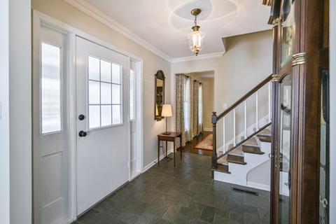 1465 Stonebridge Trl, Wheaton, IL 60189 photo 5