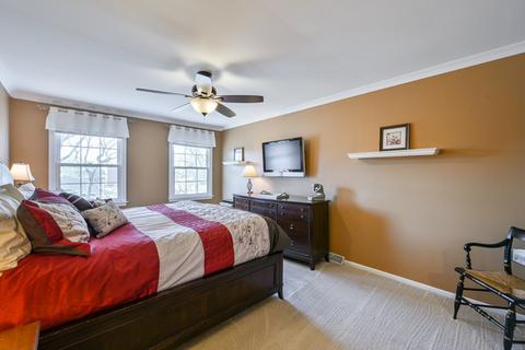 1465 Stonebridge Trl, Wheaton, IL 60189 photo 18