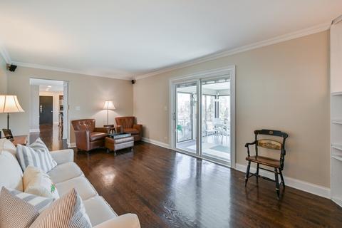 1465 Stonebridge Trl, Wheaton, IL 60189 photo 14