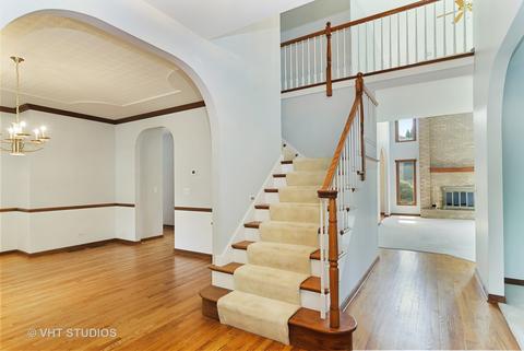 2271 Sutton Ln, Aurora, IL 60502 photo 4