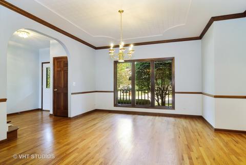 2271 Sutton Ln, Aurora, IL 60502 photo 15