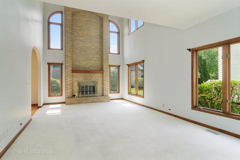 2271 Sutton Ln, Aurora, IL 60502 photo 18