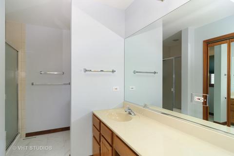 2271 Sutton Ln, Aurora, IL 60502 photo 25