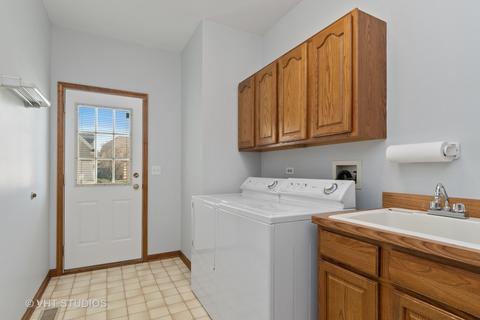 2271 Sutton Ln, Aurora, IL 60502 photo 30