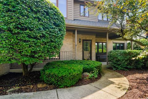 2271 Sutton Ln, Aurora, IL 60502 photo 2