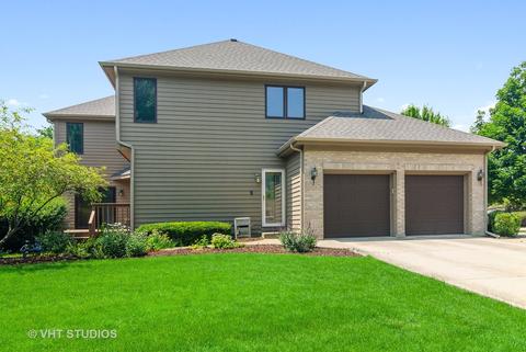 2271 Sutton Ln, Aurora, IL 60502 photo 33
