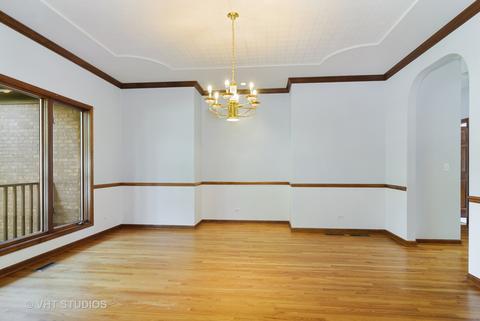 2271 Sutton Ln, Aurora, IL 60502 photo 14