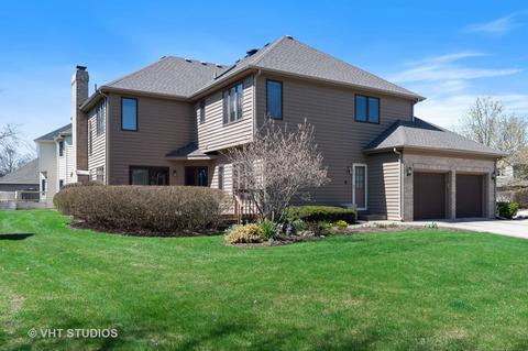 2271 Sutton Ln, Aurora, IL 60502 photo 31