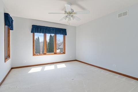 2271 Sutton Ln, Aurora, IL 60502 photo 26