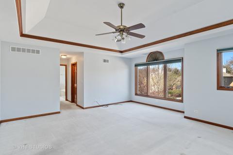 2271 Sutton Ln, Aurora, IL 60502 photo 22