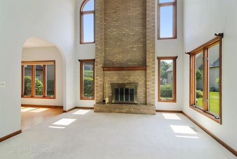 2271 Sutton Ln, Aurora, IL 60502 photo 17