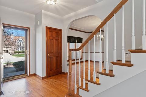 2271 Sutton Ln, Aurora, IL 60502 photo 5