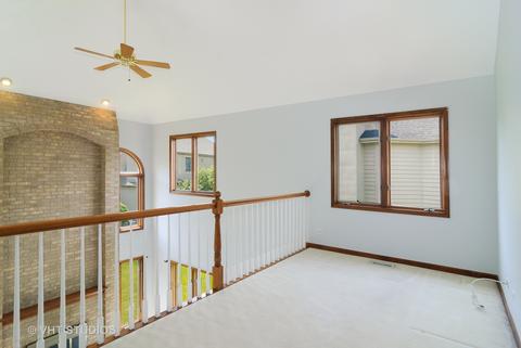 2271 Sutton Ln, Aurora, IL 60502 photo 20