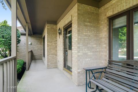 2271 Sutton Ln, Aurora, IL 60502 photo 3