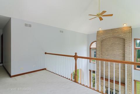 2271 Sutton Ln, Aurora, IL 60502 photo 21