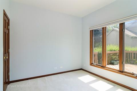 2271 Sutton Ln, Aurora, IL 60502 photo 19
