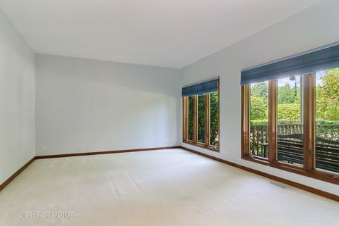 2271 Sutton Ln, Aurora, IL 60502 photo 6