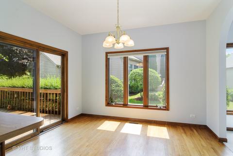 2271 Sutton Ln, Aurora, IL 60502 photo 13