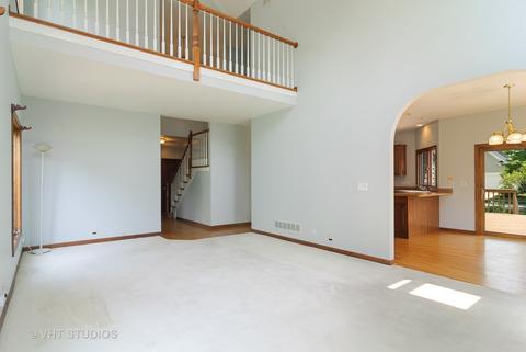 2271 Sutton Ln, Aurora, IL 60502 photo 16