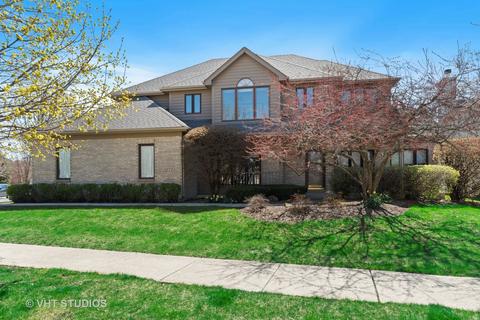 2271 Sutton Ln, Aurora, IL 60502 photo 1
