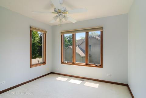 2271 Sutton Ln, Aurora, IL 60502 photo 28