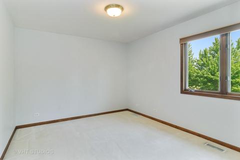 2271 Sutton Ln, Aurora, IL 60502 photo 29