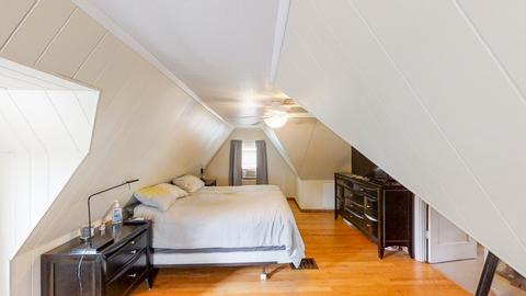 3030 N Olcott Ave, Chicago, IL 60707 photo 24