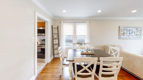 3030 N Olcott Ave, Chicago, IL 60707 photo 8