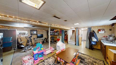 3030 N Olcott Ave, Chicago, IL 60707 photo 27