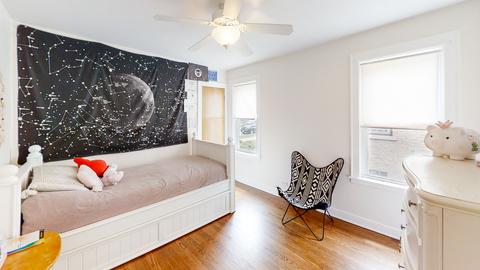 3030 N Olcott Ave, Chicago, IL 60707 photo 19