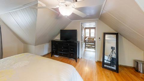 3030 N Olcott Ave, Chicago, IL 60707 photo 25