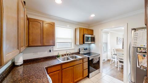3030 N Olcott Ave, Chicago, IL 60707 photo 9