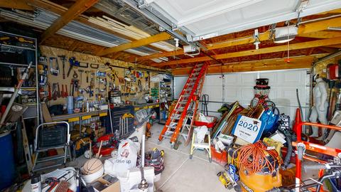 3030 N Olcott Ave, Chicago, IL 60707 photo 32
