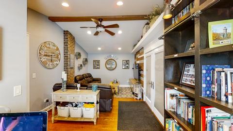3030 N Olcott Ave, Chicago, IL 60707 photo 14