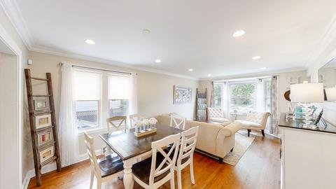 3030 N Olcott Ave, Chicago, IL 60707 photo 6