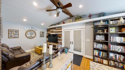 3030 N Olcott Ave, Chicago, IL 60707 photo 12