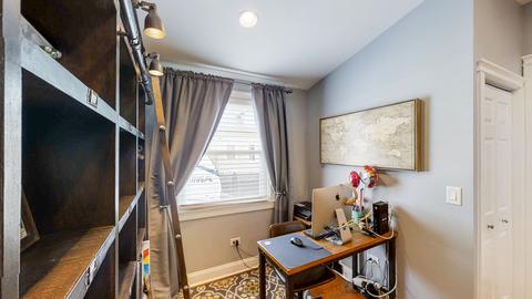 3030 N Olcott Ave, Chicago, IL 60707 photo 18