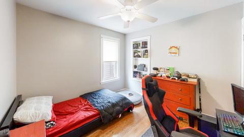 3030 N Olcott Ave, Chicago, IL 60707 photo 21