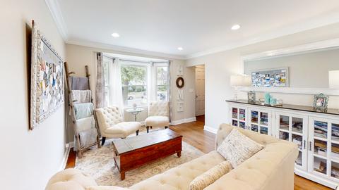 3030 N Olcott Ave, Chicago, IL 60707 photo 5