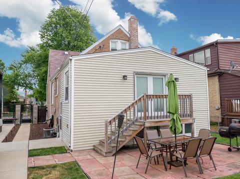 3030 N Olcott Ave, Chicago, IL 60707 photo 29