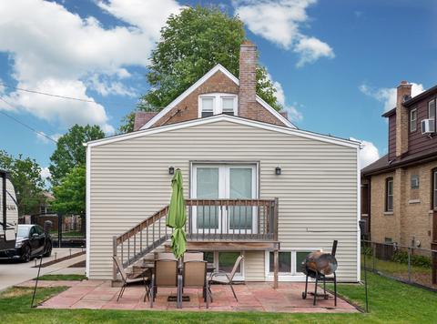 3030 N Olcott Ave, Chicago, IL 60707 photo 30