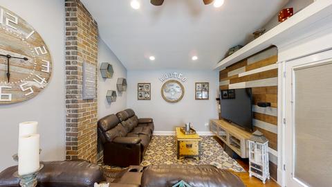 3030 N Olcott Ave, Chicago, IL 60707 photo 13