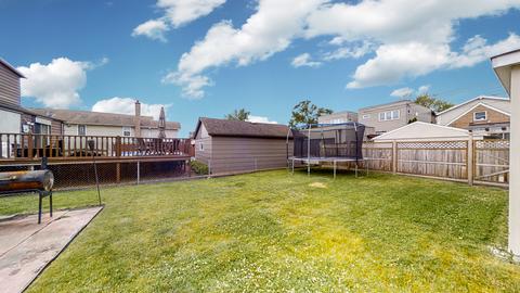 3030 N Olcott Ave, Chicago, IL 60707 photo 31