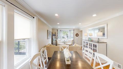 3030 N Olcott Ave, Chicago, IL 60707 photo 7