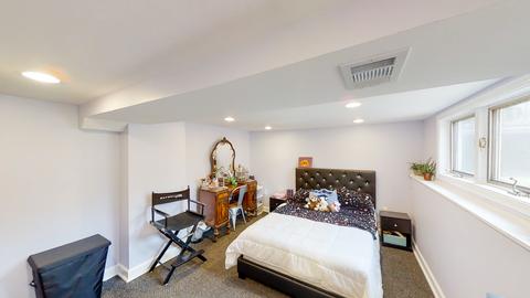 3030 N Olcott Ave, Chicago, IL 60707 photo 26