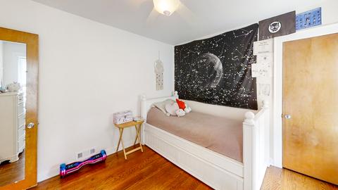 3030 N Olcott Ave, Chicago, IL 60707 photo 20