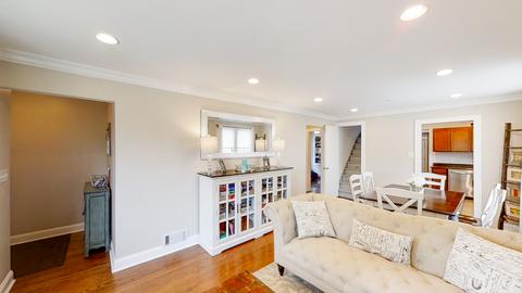 3030 N Olcott Ave, Chicago, IL 60707 photo 4