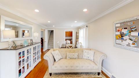 3030 N Olcott Ave, Chicago, IL 60707 photo 3