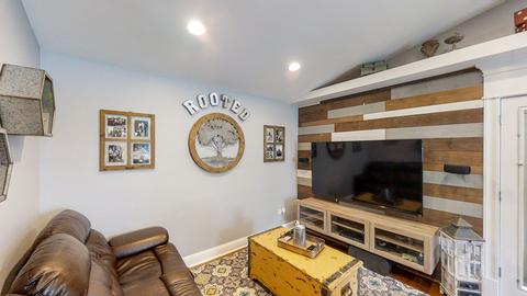 3030 N Olcott Ave, Chicago, IL 60707 photo 16