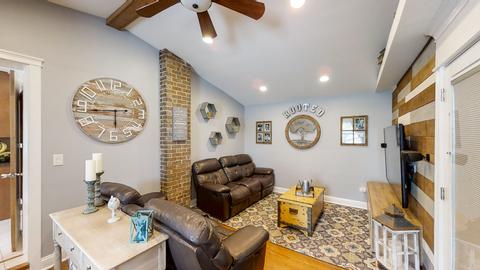 3030 N Olcott Ave, Chicago, IL 60707 photo 15